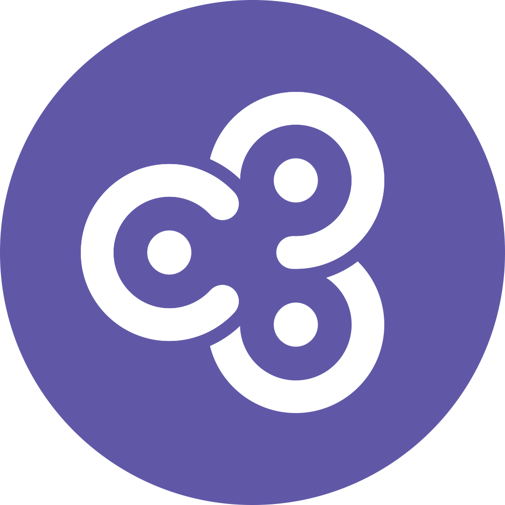 Connect_3_Coaching_Favicon