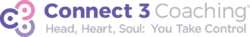 Connect_3_Coaching_Full_Colour_Registered_Slogan