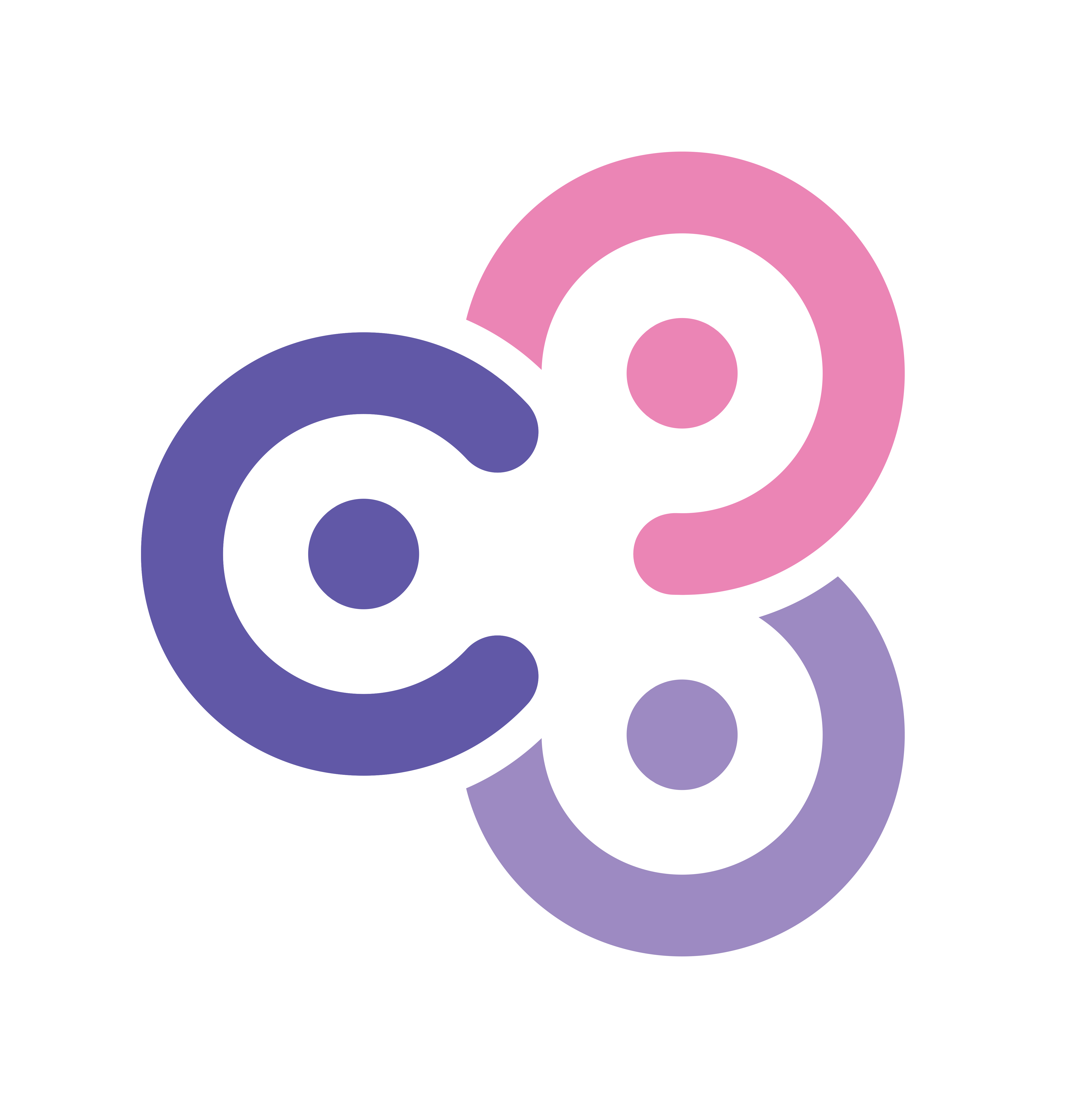 Favicon2